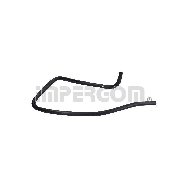 Radiatoriaus žarna ORIGINAL IMPERIUM 17438