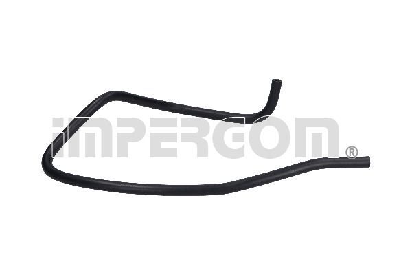 Radiatoriaus žarna ORIGINAL IMPERIUM 17438