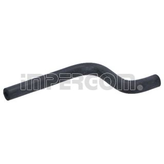 Radiatoriaus žarna ORIGINAL IMPERIUM 17439