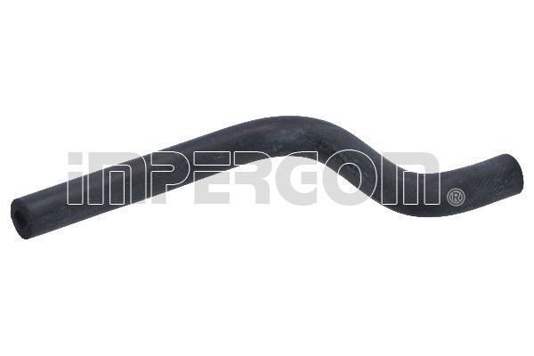 Radiatoriaus žarna ORIGINAL IMPERIUM 17439