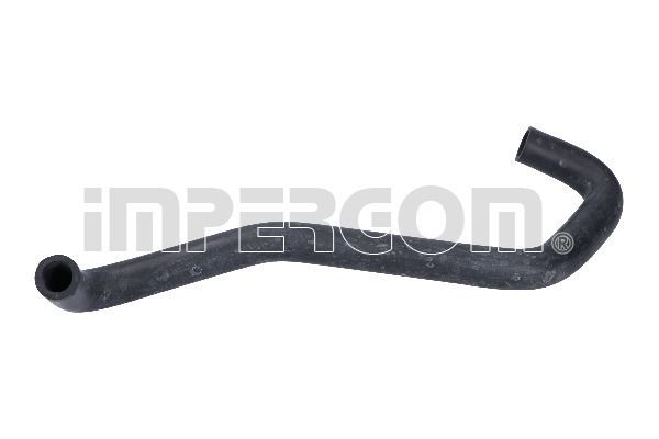 Radiatoriaus žarna ORIGINAL IMPERIUM 17440