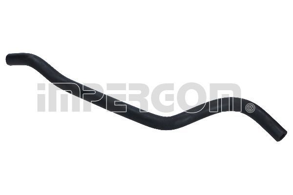 Radiatoriaus žarna ORIGINAL IMPERIUM 17441