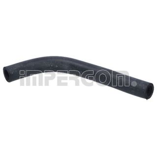 Radiatoriaus žarna ORIGINAL IMPERIUM 17442