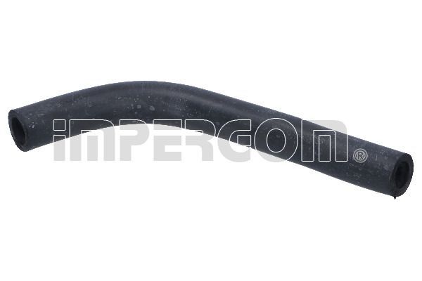 Radiatoriaus žarna ORIGINAL IMPERIUM 17442