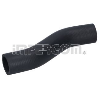 Radiatoriaus žarna ORIGINAL IMPERIUM 17543