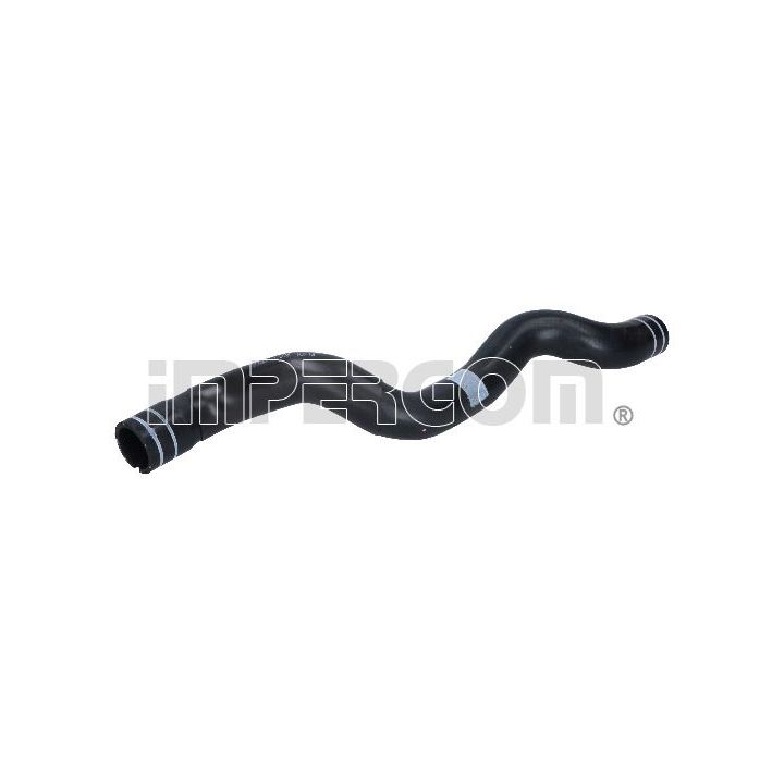 Radiatoriaus žarna ORIGINAL IMPERIUM 17544