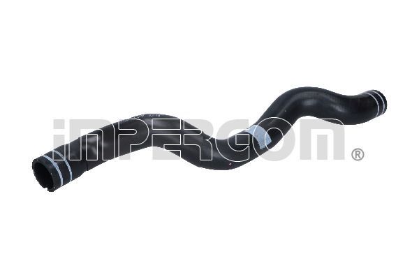 Radiatoriaus žarna ORIGINAL IMPERIUM 17544