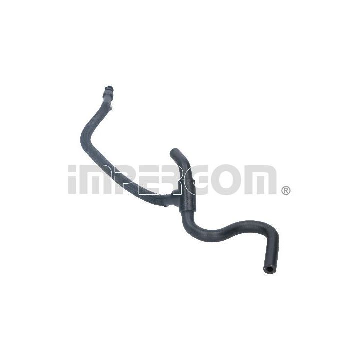 Radiatoriaus žarna ORIGINAL IMPERIUM 17554