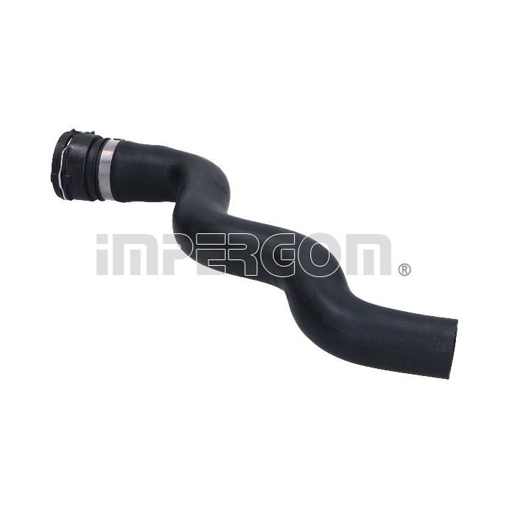 Radiatoriaus žarna ORIGINAL IMPERIUM 17558