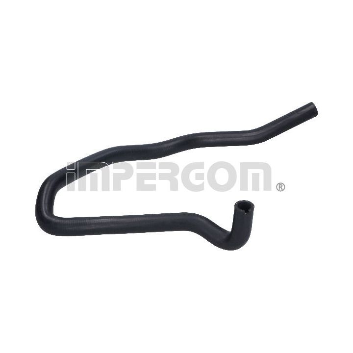 Radiatoriaus žarna ORIGINAL IMPERIUM 17581