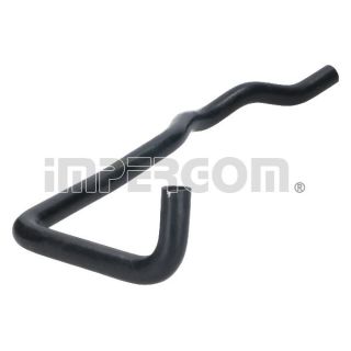 Radiatoriaus žarna ORIGINAL IMPERIUM 17586