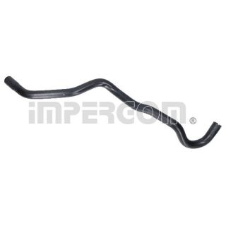 Radiatoriaus žarna ORIGINAL IMPERIUM 17588