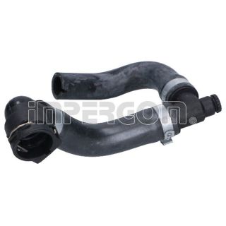 Radiatoriaus žarna ORIGINAL IMPERIUM 17591