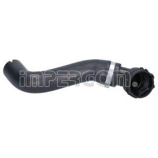 Radiatoriaus žarna ORIGINAL IMPERIUM 17592