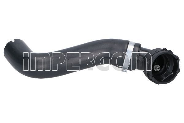 Radiatoriaus žarna ORIGINAL IMPERIUM 17592