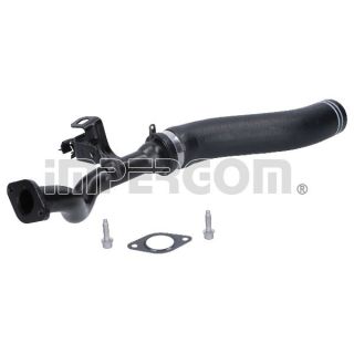 Radiatoriaus žarna ORIGINAL IMPERIUM 17667