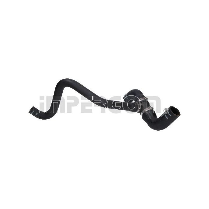 Radiatoriaus žarna ORIGINAL IMPERIUM 17702