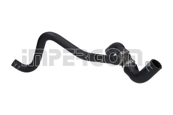 Radiatoriaus žarna ORIGINAL IMPERIUM 17702