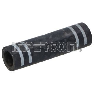 Radiatoriaus žarna ORIGINAL IMPERIUM 17703