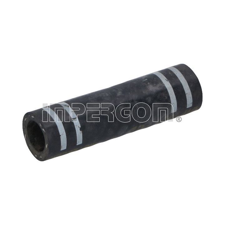 Radiatoriaus žarna ORIGINAL IMPERIUM 17703