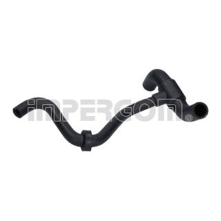 Radiatoriaus žarna ORIGINAL IMPERIUM 17711