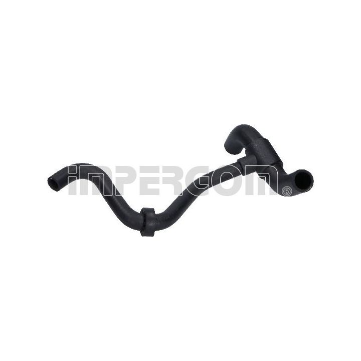 Radiatoriaus žarna ORIGINAL IMPERIUM 17711