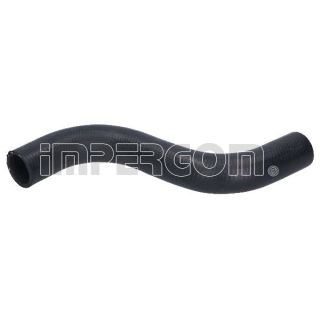 Radiatoriaus žarna ORIGINAL IMPERIUM 17712