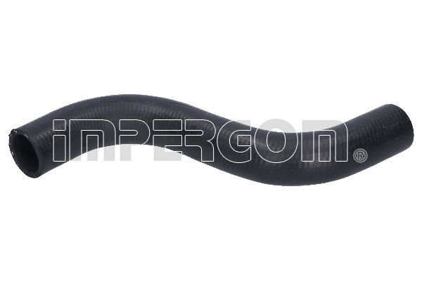 Radiatoriaus žarna ORIGINAL IMPERIUM 17712