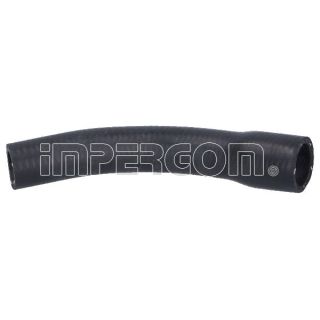 Radiatoriaus žarna ORIGINAL IMPERIUM 17728