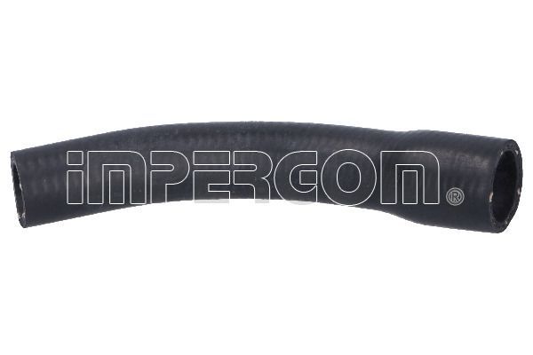 Radiatoriaus žarna ORIGINAL IMPERIUM 17728