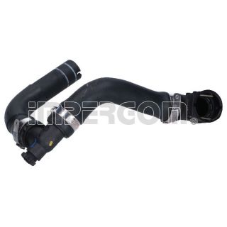 Radiatoriaus žarna ORIGINAL IMPERIUM 17740