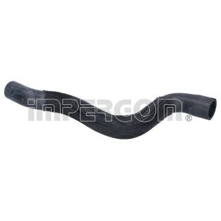 Radiatoriaus žarna ORIGINAL IMPERIUM 17766