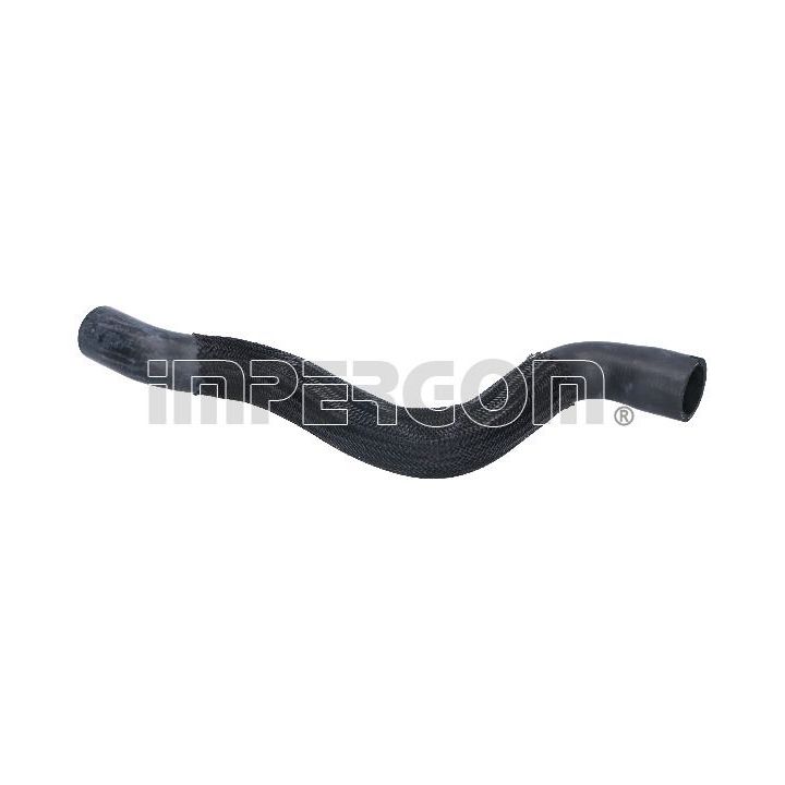 Radiatoriaus žarna ORIGINAL IMPERIUM 17766