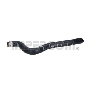 Radiatoriaus žarna ORIGINAL IMPERIUM 17820