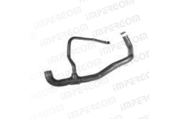 Radiatoriaus žarna ORIGINAL IMPERIUM 17829