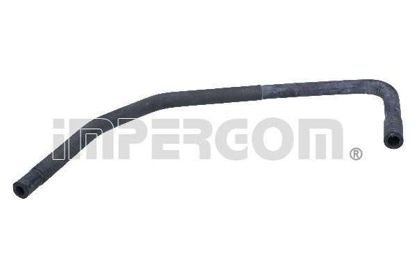 Radiatoriaus žarna ORIGINAL IMPERIUM 17830