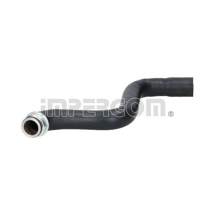 Radiatoriaus žarna ORIGINAL IMPERIUM 17850