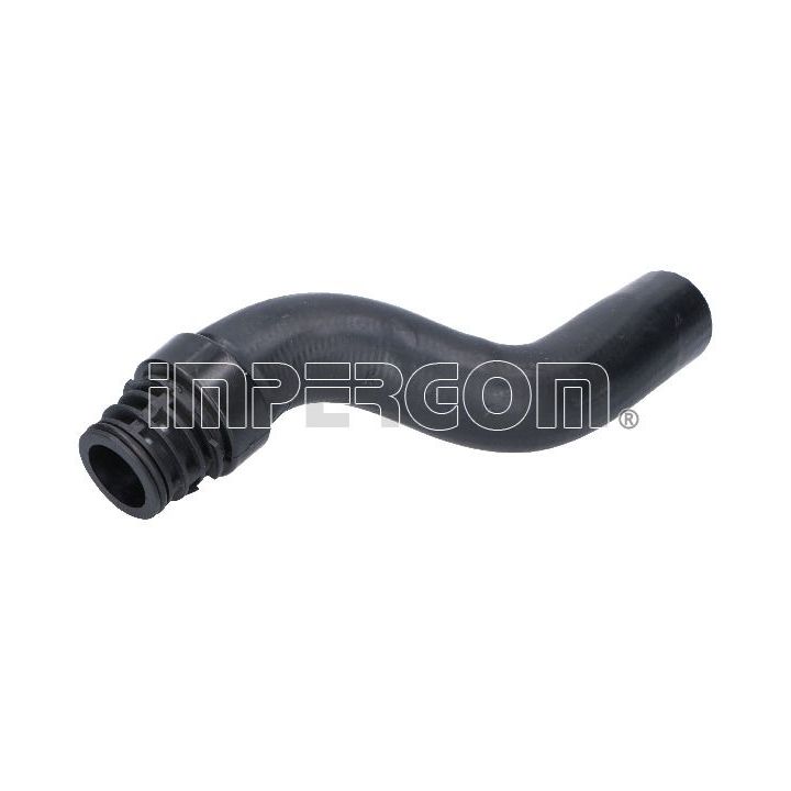 Radiatoriaus žarna ORIGINAL IMPERIUM 17948