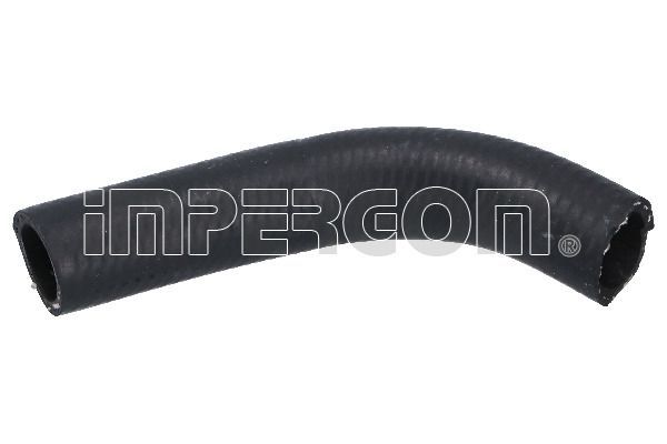 Radiatoriaus žarna ORIGINAL IMPERIUM 17961