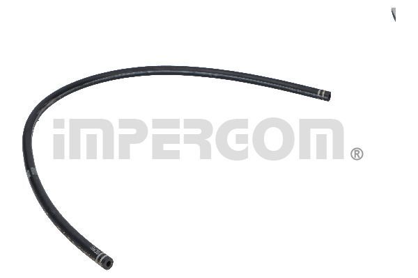 Radiatoriaus žarna ORIGINAL IMPERIUM 18001