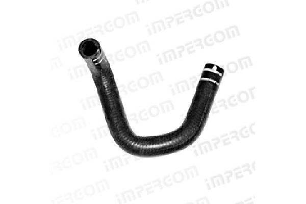 Radiatoriaus žarna ORIGINAL IMPERIUM 18002