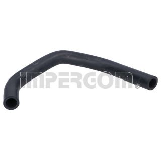 Radiatoriaus žarna ORIGINAL IMPERIUM 18003