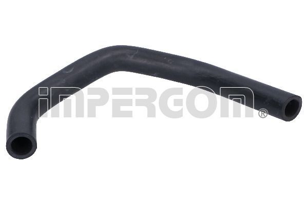 Radiatoriaus žarna ORIGINAL IMPERIUM 18003