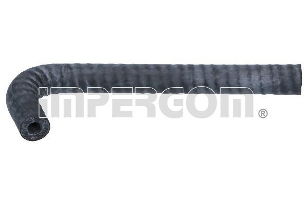 Radiatoriaus žarna ORIGINAL IMPERIUM 18004