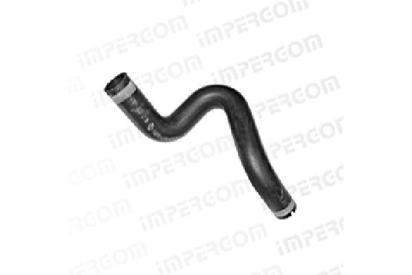 Radiatoriaus žarna ORIGINAL IMPERIUM 18020