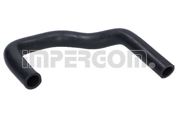 Radiatoriaus žarna ORIGINAL IMPERIUM 18022