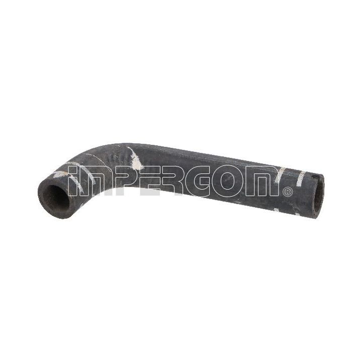 Radiatoriaus žarna ORIGINAL IMPERIUM 18026