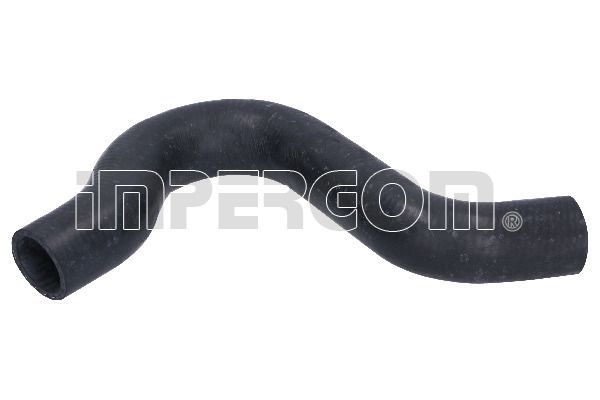 Radiatoriaus žarna ORIGINAL IMPERIUM 18116