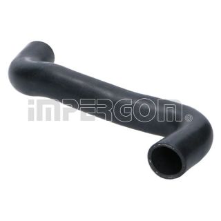 Radiatoriaus žarna ORIGINAL IMPERIUM 18117