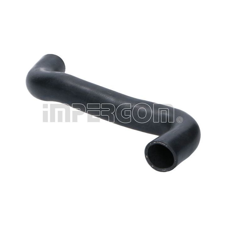 Radiatoriaus žarna ORIGINAL IMPERIUM 18117